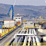 Kirkuk pipeline to be closed as Turkey fined 1.4 billion dollars in arbitration case won by Iraq