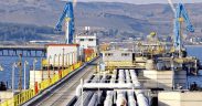 Kirkuk pipeline to be closed as Turkey fined 1.4 billion dollars in arbitration case won by Iraq