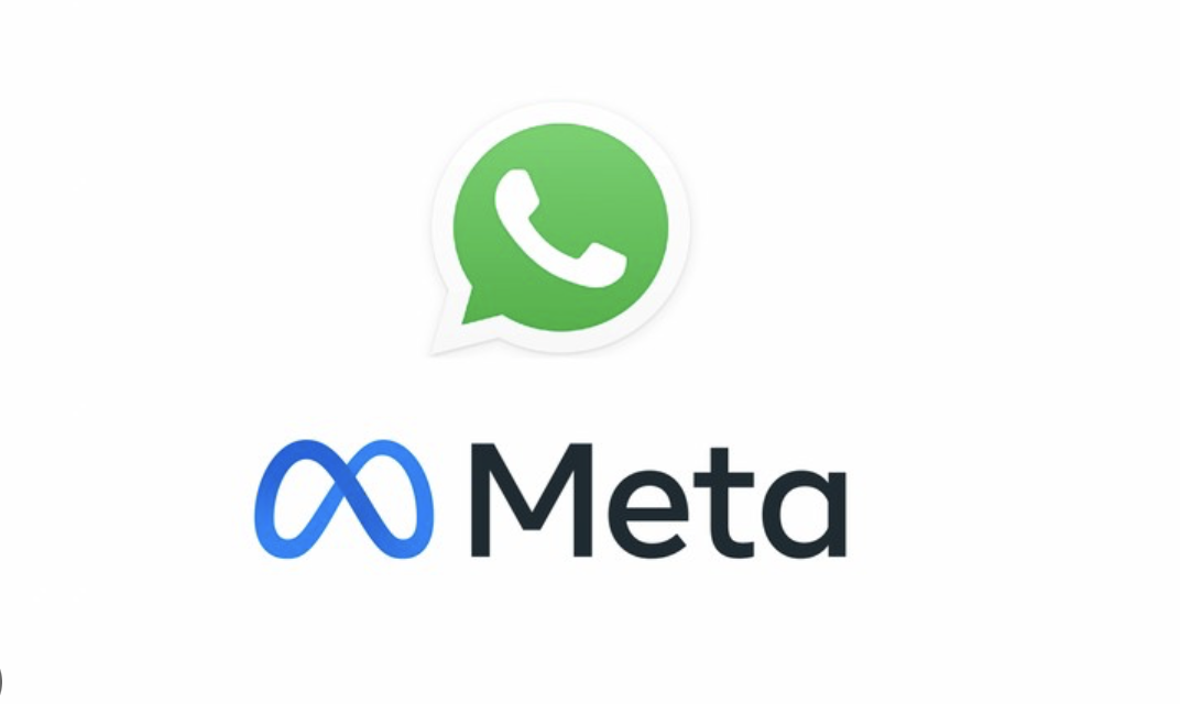 Turkey imposes $140,000 fines on WhatsApp, Meta for failing to appoint local contact person 1