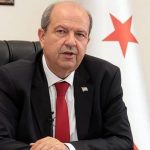 Tatar threatens resignation if Turkey changes course 3