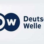 Deutsche Welle to shut down Turkey office after denied license 3