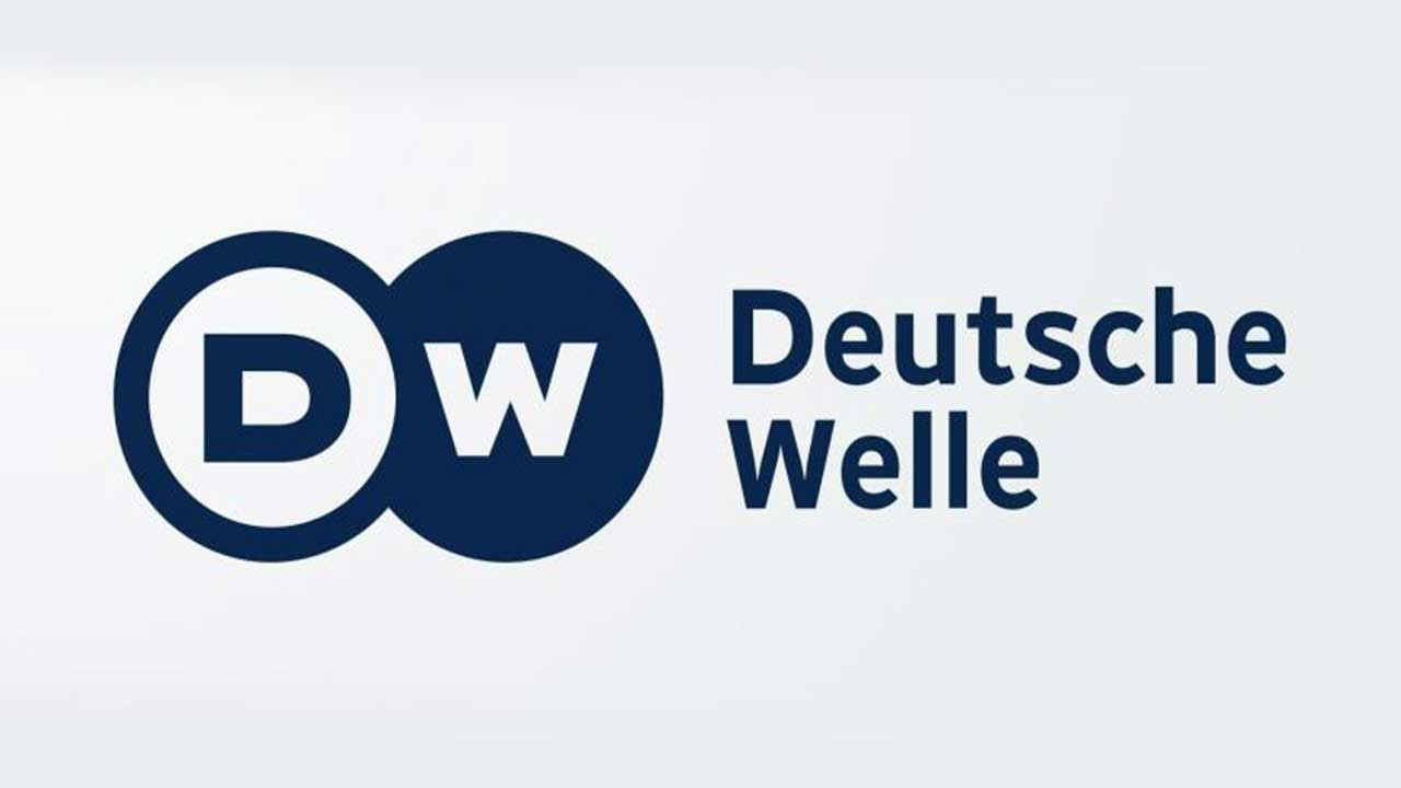 Deutsche Welle to shut down Turkey office after denied license 1