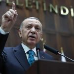 Erdogan announces hike in minimum wage in July for second time this year 1