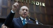 Erdogan announces hike in minimum wage in July for second time this year 31