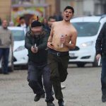 9 killed during Nevruz celebrations under Erdoğan’s rule 2
