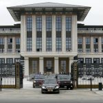 Kılıçdaroğlu says won’t move into Erdoğan’s luxurious presidential palace if elected 2