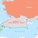 Cavuşoğlu: Turkey’s agreement with Libya isn't against Egypt's interests 3
