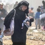 Turkey’s Xenophobic Turn Targets Stateless Syrians 1
