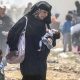Turkey’s Xenophobic Turn Targets Stateless Syrians 47