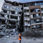 Turkish civil servant suspended for not granting ‘forgiveness’ to gov’t over quake response 2