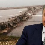 Former AKP minister admits warning against Hatay Airport’s construction 1