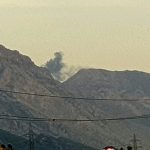 Two killed in Iraqi Kurdistan in strikes blamed on Turkey 3