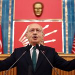 Kılıçdaroğlu vows to reinstate ‘Peace Academics’ if elected 3