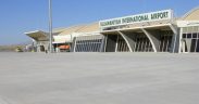 Turkey closes airspace to flights using north Iraqi airport 19