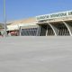 Turkey closes airspace to flights using north Iraqi airport 23
