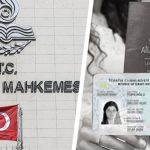 Turkish Constitutional Court grants women right to keep their maiden name 2