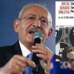 Kılıçdaroğlu pledges to solve Kurdish question through democratic means 3
