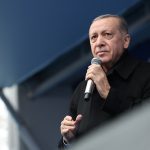 Turkey's Erdoğan accuses Kılıçdaroğlulu of being a “Trojan horse” for imperialists 3