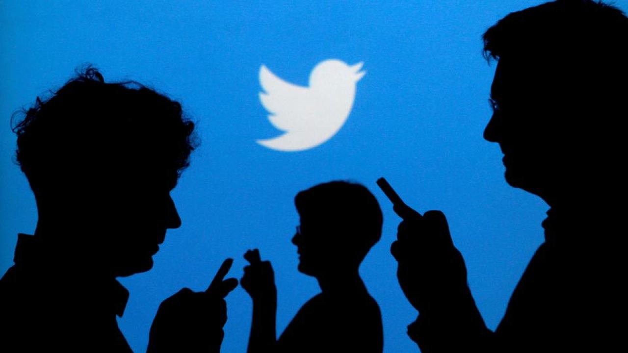 Turkey: One fifth of trending hashtags fake, former Russian accounts reactivated as Turkish 1