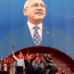 In historic speech, Kılıçdaroğlu talks about his Alevi heritage, says Turkey will overcome identity politics 3