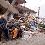 Turkey’s Cataclysmic 1999 Earthquake Foretold a Future Catastrophe 3