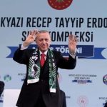 'Our identity is Islam,' Erdoğan says in response to Kılıçdaroğlu's 'Alevi' statement