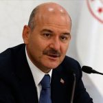 Turkish interior minister likens May 14 elections to 2016 attempted coup 2