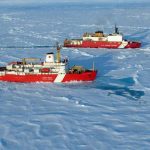 Russia Risks Losing Its Dominance Over Arctic Sea Route to China and Turkey 3