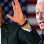 Turkish FM calls US President Biden 'charlatan' over Armenian genocide remark 3