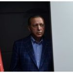 Erdoğan on the Brink 2