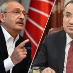 Kılıçdaroğlu calls on AKP to stop abusing religious feelings after Justice Minister’s divisive remarks 2