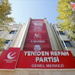 14 provincial organizations of ruling alliance’s Islamist partner to back Kılıçdaroğlu: Report 3