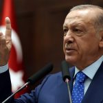 Possible transfer of power in Turkey: Would Erdoğan concede defeat? 2