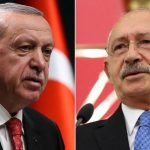 Erdoğan calls Kılıçdaroğlu ‘dictator’ for not resigning from CHP leadership 3