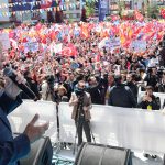 Turkish Elections in a Post-Truth Political Landscape 2