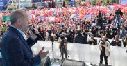 Turkish Elections in a Post-Truth Political Landscape 32