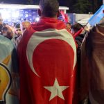 Turkey Elections: Kurds, far-right rally behind Kilicdaroglu ahead of Sunday’s vote