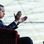 Erdoğan Has Destroyed Turkey’s Economy – So What’s Next? 2