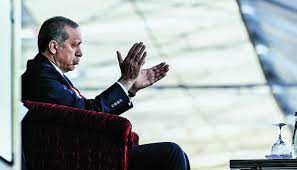Erdoğan Has Destroyed Turkey’s Economy – So What’s Next? 6