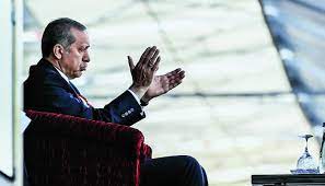 Erdoğan Has Destroyed Turkey’s Economy – So What’s Next? 1