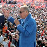 Erdoğan targets Kılıçdaroğlu over İnce’s withdrawal from presidential candidacy 2