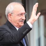 Kılıçdaroğlu says if elected, his first act will be to remove bureaucrats involved in crime 2