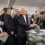 Turkey’s opposition warns runoff election ‘last chance’ before democratic, economic collapse 3