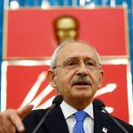 Will the Turkish State Accept Kılıçdaroğlu as President? 3