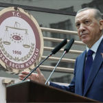 Turkey’s Election Data Suggests Illegitimacy of Erdogan Victory 2