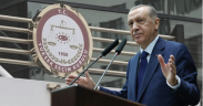 Turkey’s Election Data Suggests Illegitimacy of Erdogan Victory 30