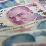 Turkish lira falls to record low after mainstream economy tsar takes office 3