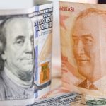 Analysts predict weakening TL to 25-28 range against the USD 3
