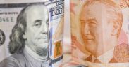 Analysts predict weakening TL to 25-28 range against the USD 11