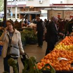 Turkish retailers face growing concerns as business conditions deteriorate 2